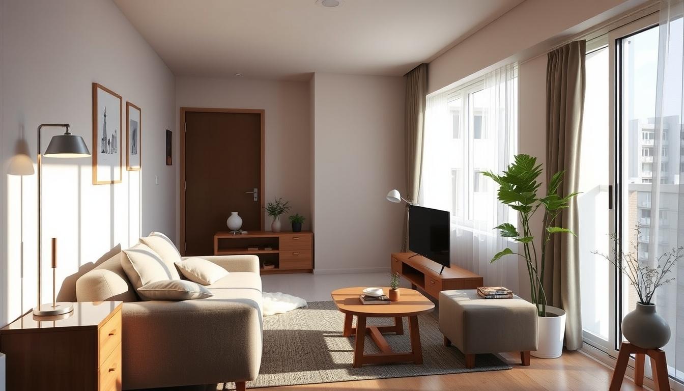 Plan visual